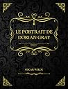 Le Portrait de Do...