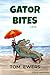 Gator Bites