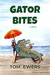 Gator Bites
