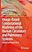 Image-Based Computational Modeling of the Human Circulatory a... by Krishnan B. Chandran