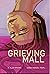 Grieving Mall