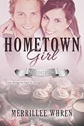 Hometown Girl