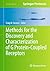 Methods for the Discovery a...