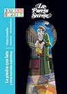 La piedra que late y otras leyendas argentinas (La Puerta Secreta) (Spanish Edition)