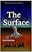 The Surface by Leza Winters