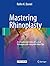 Mastering Rhinoplasty: A Co...