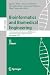 Bioinformatics and Biomedic...