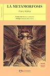 La metamorfosis