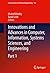 Innovations and Advances in Computer, Information, Systems Sciences, and Engineering (Lecture Notes in Electrical Engineering Book 152)
