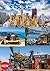 San Francisco Travel Guide ...