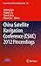 China Satellite Navigation Conference (CSNC) 2012 Proceedings by Jiadong Sun