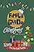 Family Adventure Guide by Vanessa Hartsell