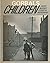 Gorbals Children: A Study in Photographs