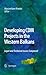 Developing CDM Projects in the Western Balkans: Legal and Technical Issues Compared
