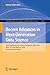 Recent Advances in Next-Generation Data Science by Henry Han