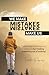 We make mistakes, Mistakes make us.: Stop making something out of nothing and start making something out of nothing.