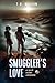 Smuggler's Love (Reese Dani...