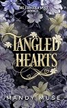 Tangled Hearts