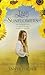 Trail of Sunflowers (A Texa...