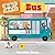 Baby on Board: Bus