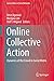 Online Collective Action: D...