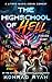 The Highschool of Hell: A L...