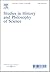 Emilie du Chatelet's Institutions de physique as a document i... by S. Hutton