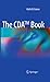The CDA TM book