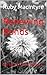Renewing Bonds: Bonds of Tr...