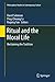 Ritual and the Moral Life: ...