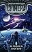 Chimera: Die Trilogie in einem Band (German Edition)