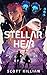 Stellar Heir