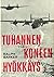 Tuhannen koneen hyökkäys: kertomus ensimmäisestä tuhannen koneen suorittamasta Kölnin pommituksesta