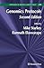 Genomics Protocols (Methods in Molecular Biology Book 439)