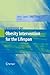 Handbook of Obesity Intervention for the Lifespan