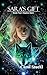 Sara's Gift: Healer's Mark:...