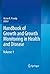 Handbook of Growth and Grow...
