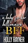 A Baby For Her Bi...