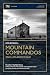 Mountain Commandos en el At...