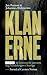 Klanerne