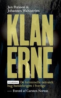 Klanerne