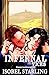 Infernal Vices (Resurrectionist)