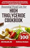 Essential Food Li...