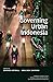 Governing Urban Indonesia