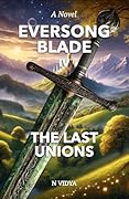 The Last Unions