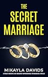 The Secret Marria...