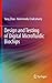 Design and Testing of Digital Microfluidic Biochips