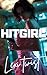 Hitgirl: A Forced Feminizat...