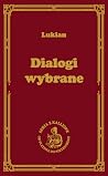 Dialogi wybrane