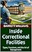 Inside Correctional Facilit...